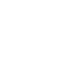 森川電機工業株式会社