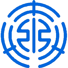 LinkIcon